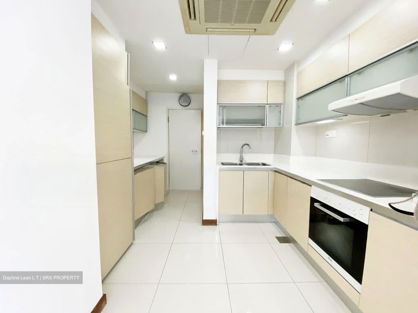 The Sail @ Marina Bay (D1), Apartment #541979571